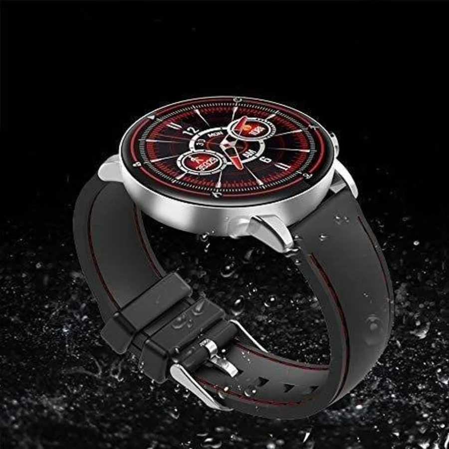 Smartwatch Q83 - Image 5