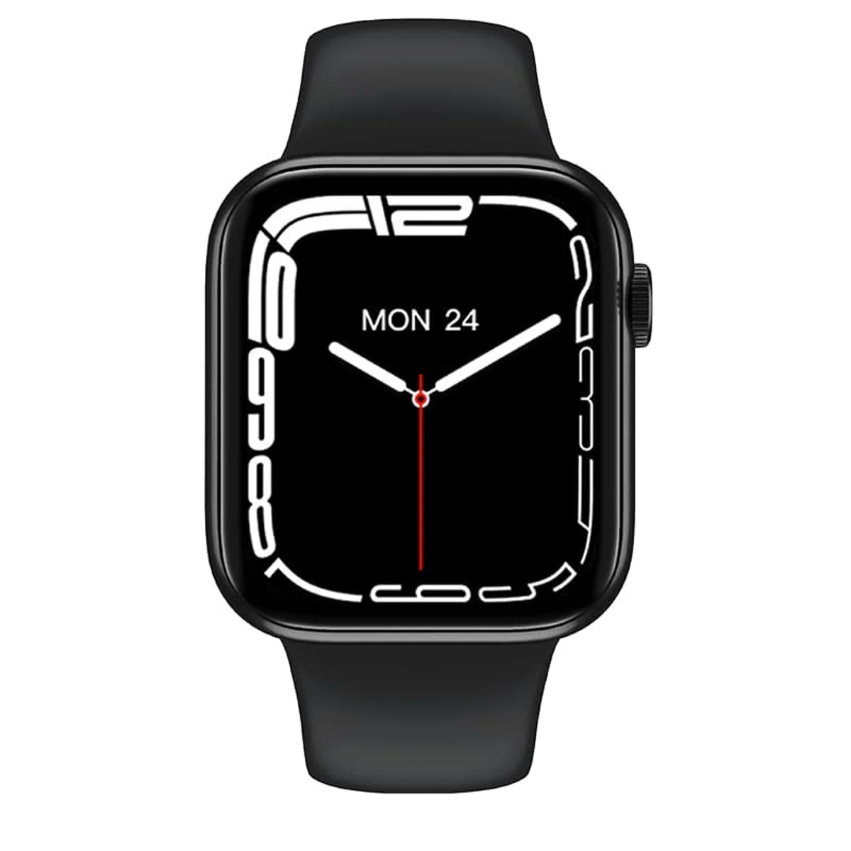Smartwatch Series 57pro