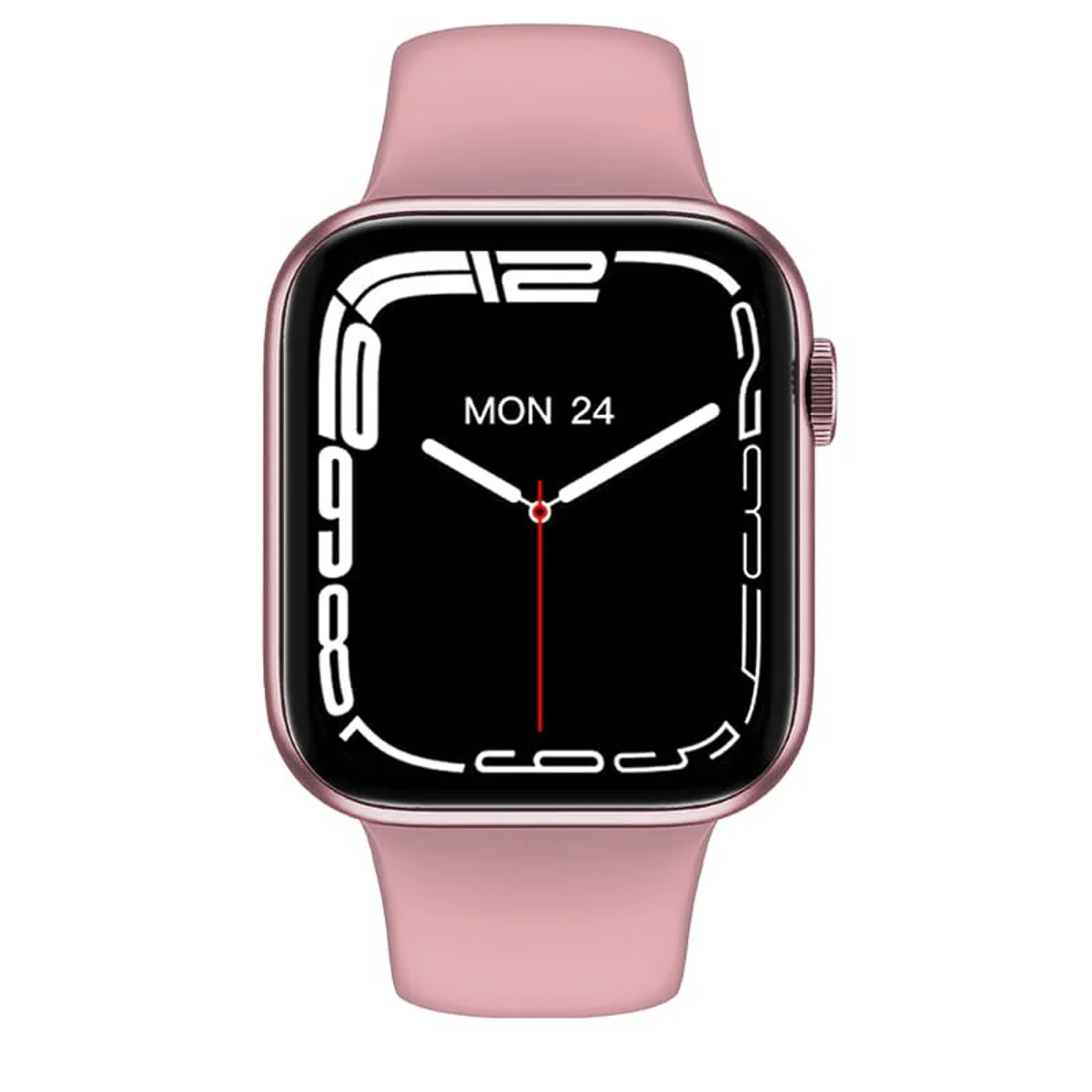 Smartwatch Series 57pro - Image 2