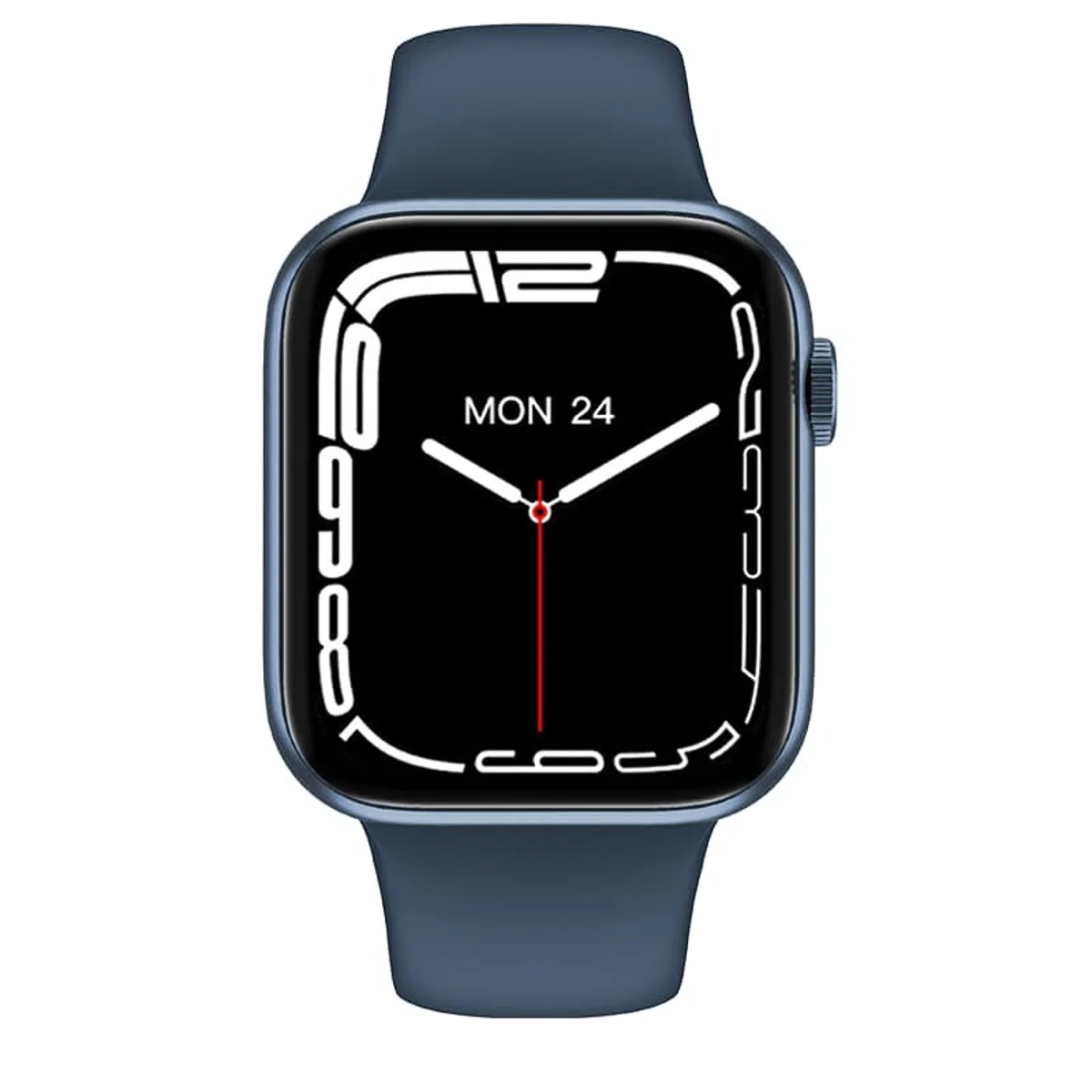 Smartwatch Series 57pro - Image 4
