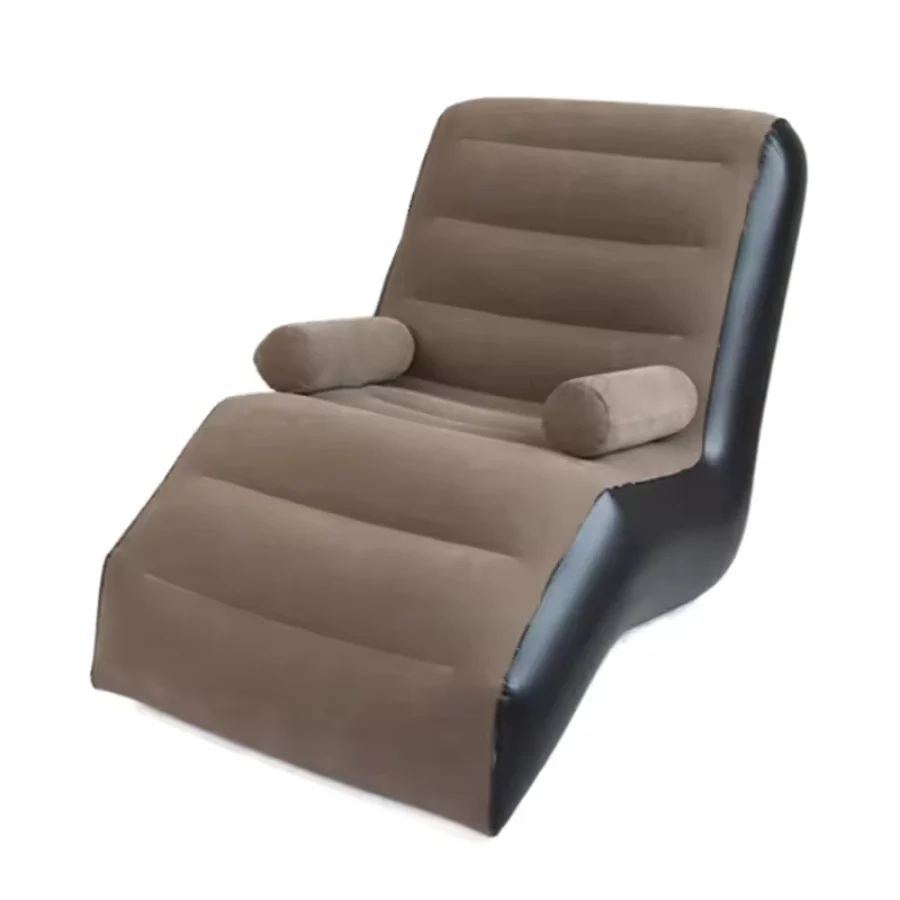 Sofá Insuflável Deluxe - Image 6