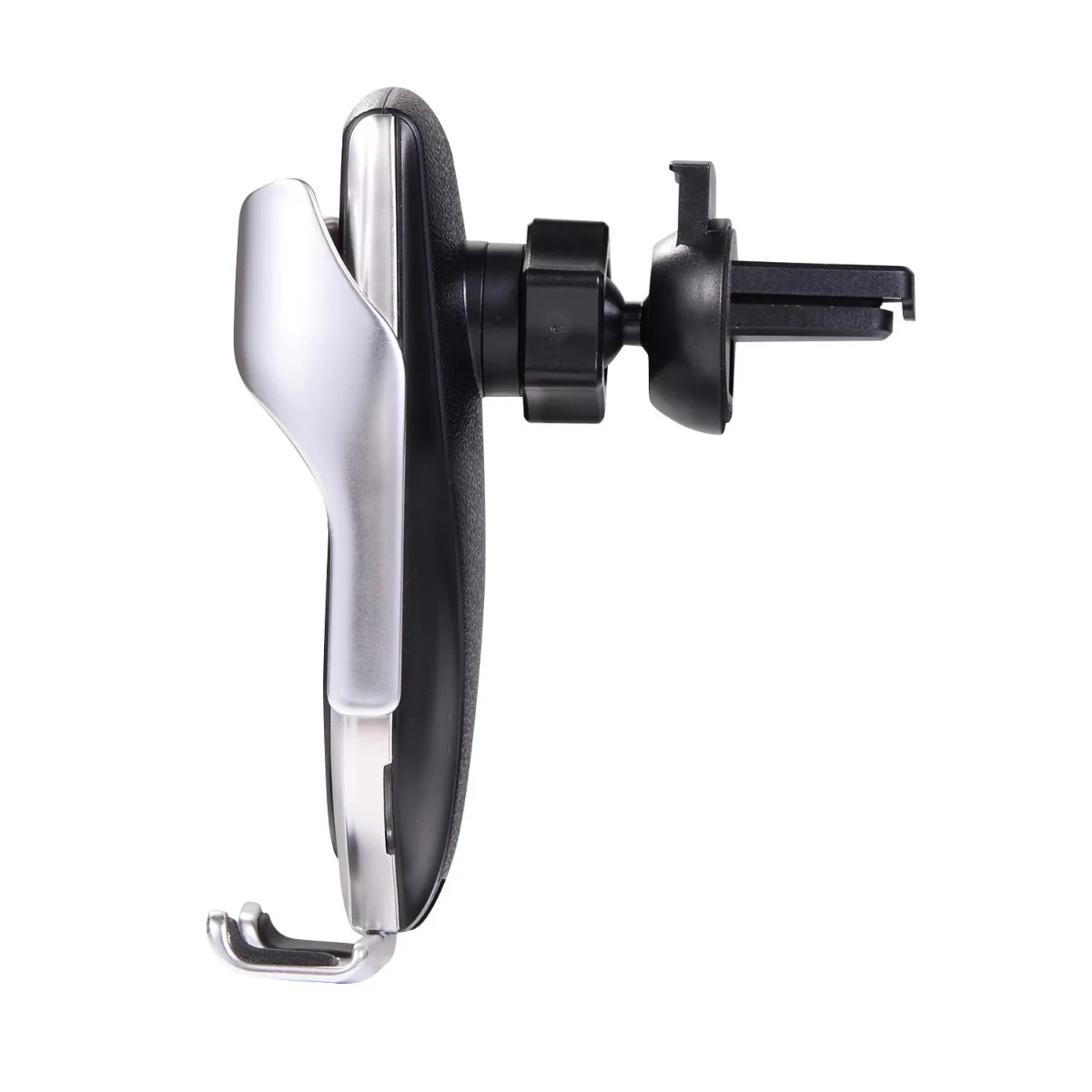 Suporte Automático & Carregador Wireless - Image 4