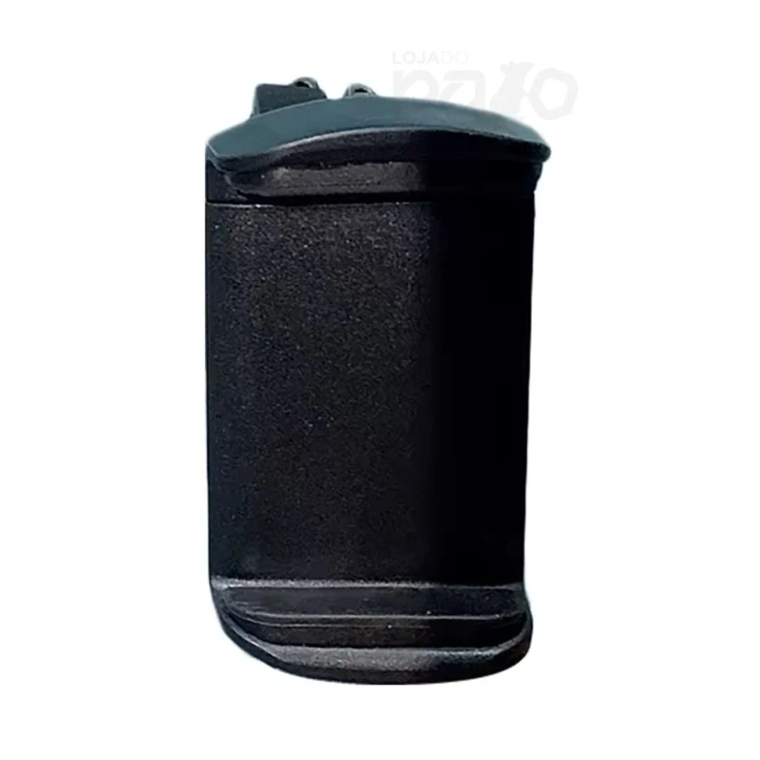 Suporte de Telemóvel para Carro 360° - K581 - Image 3