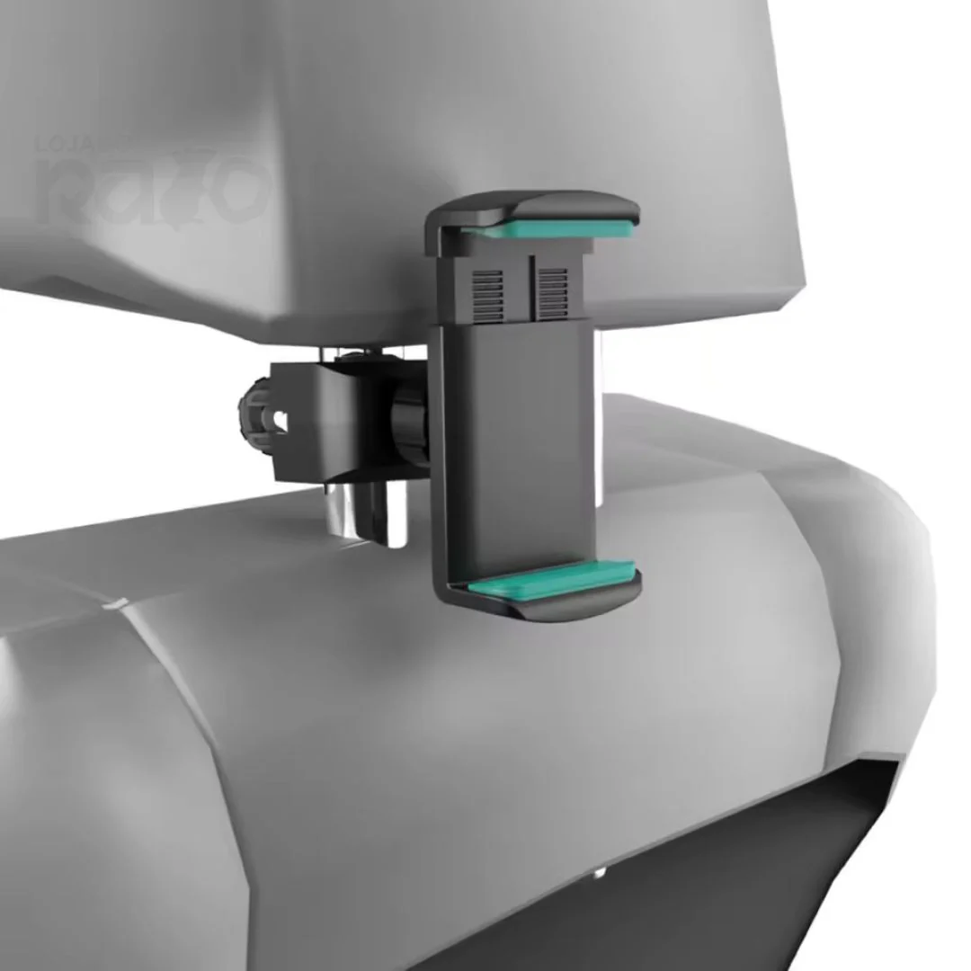 Suporte de Telemóvel para Carro 360° - K581 - Image 4