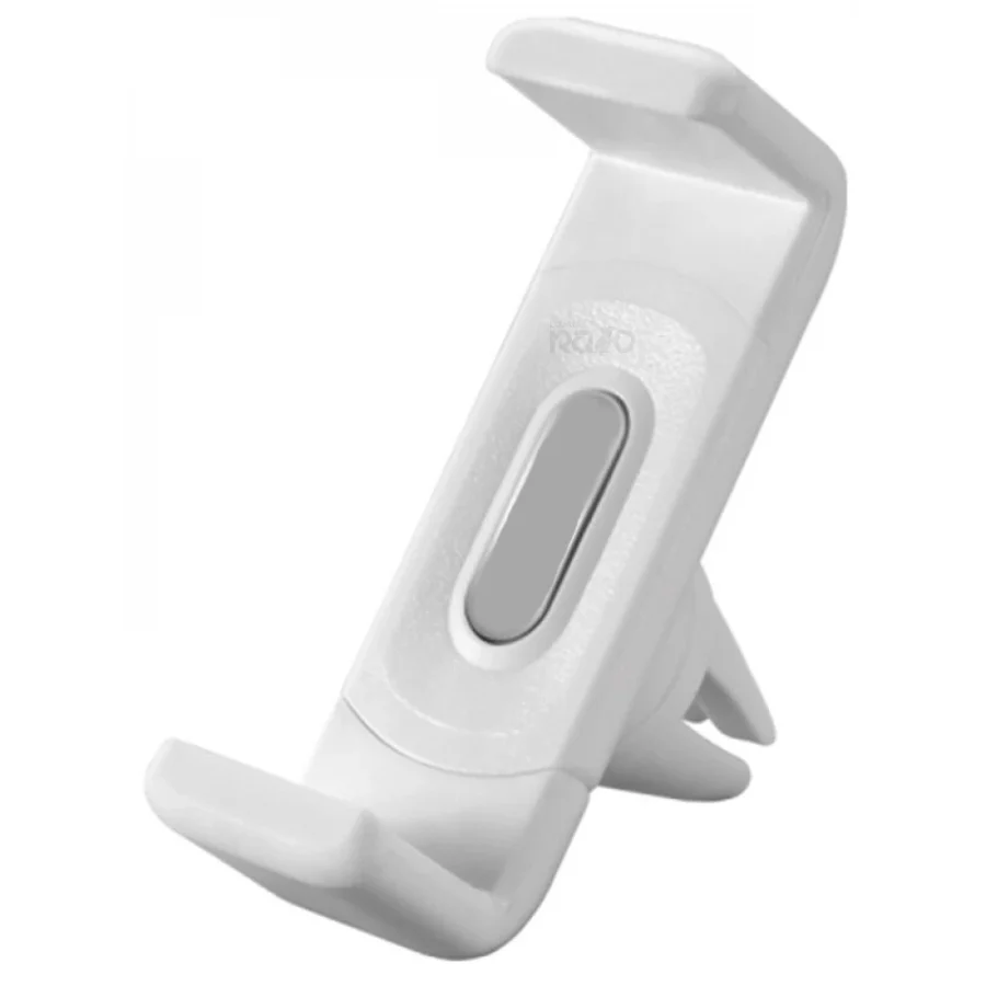 Suporte de Telemóvel para Carro - SANDA - Image 3
