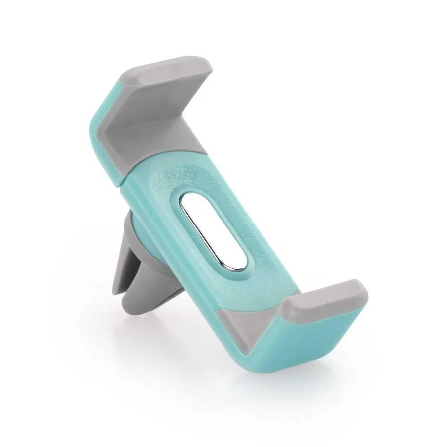 Suporte de Telemóvel para Carro - SANDA - Image 4