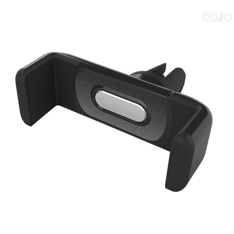 Suporte de Telemóvel para Carro - SANDA - Image 5