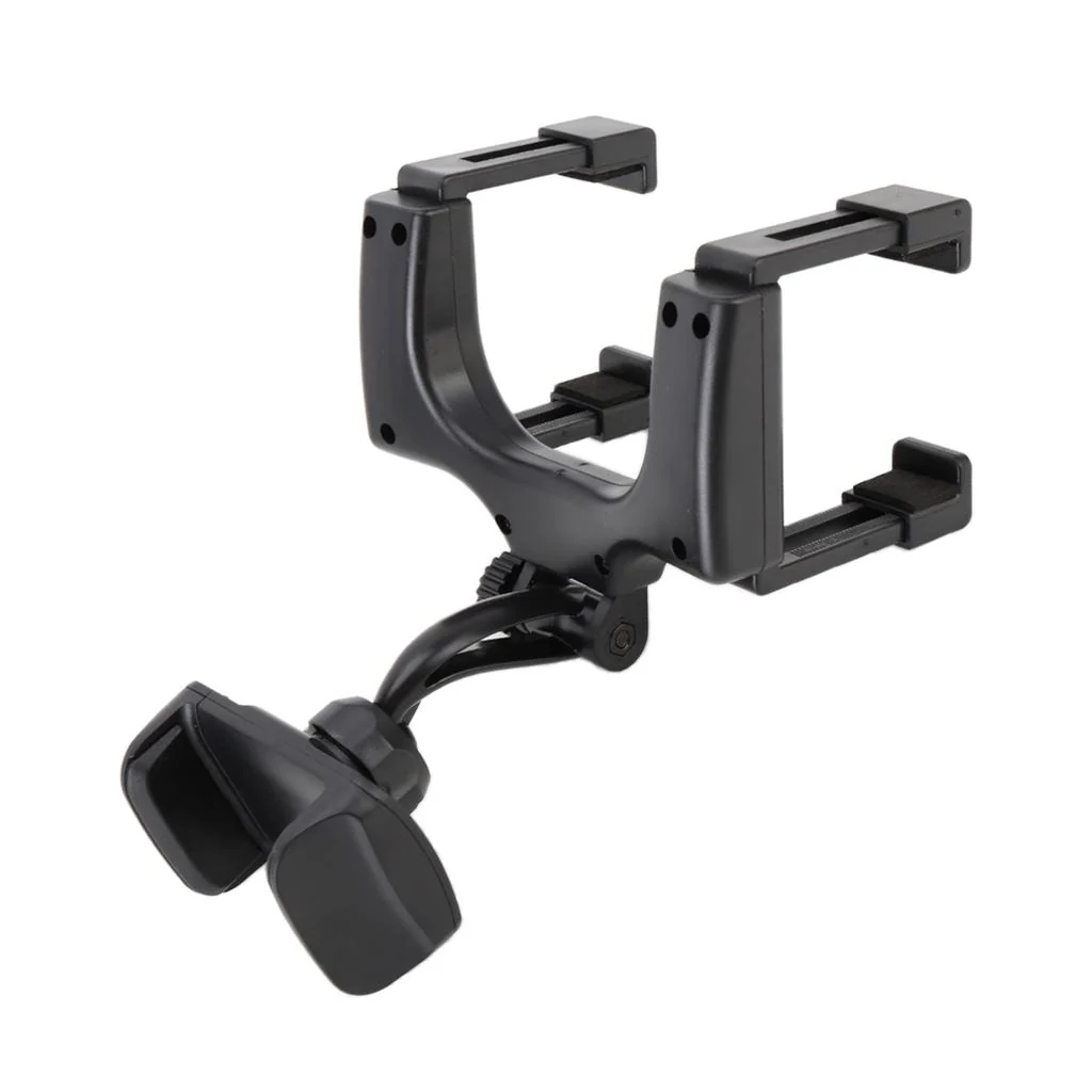Suporte de Telemóvel para Espelho Retrovisor - Image 6