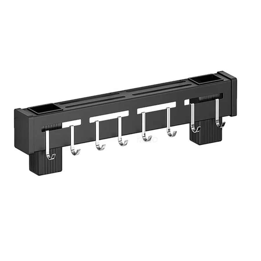 Suporte de Utensílios de Cozinha - Image 3