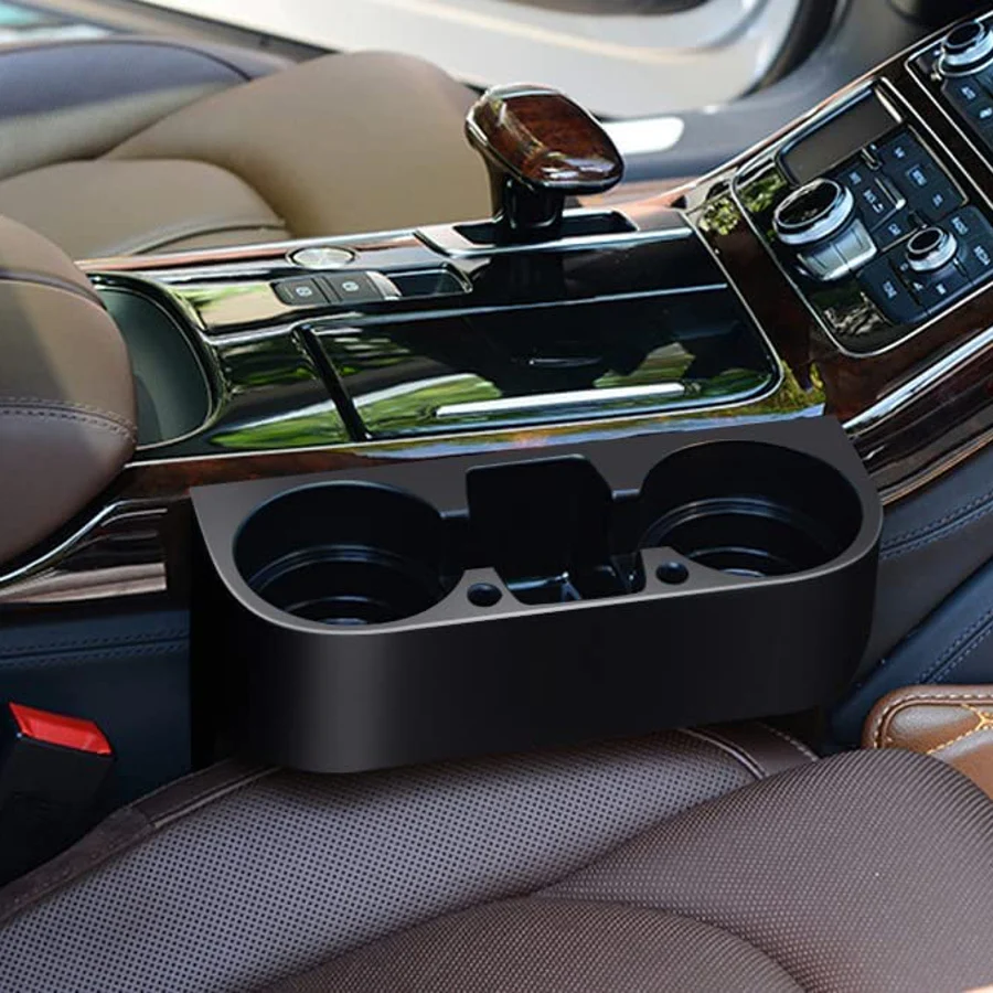 Suporte Organizador Para Carro - Image 2