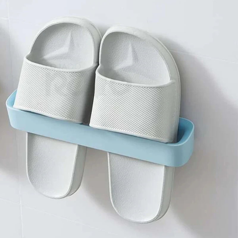 Suporte para Calçado com Ventosa - Image 3