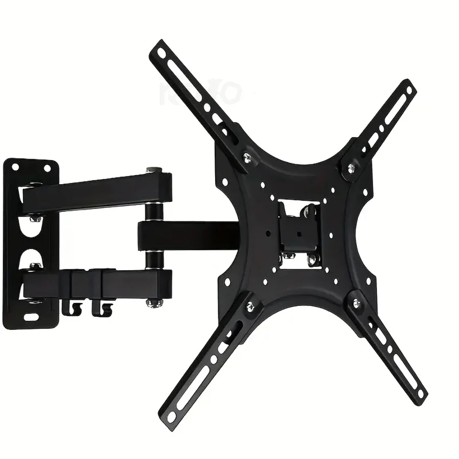 Suporte TV Articulado de Parede 14-55'' - Image 3