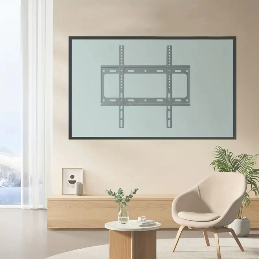 Suporte TV de Parede 26-63'' - Image 2