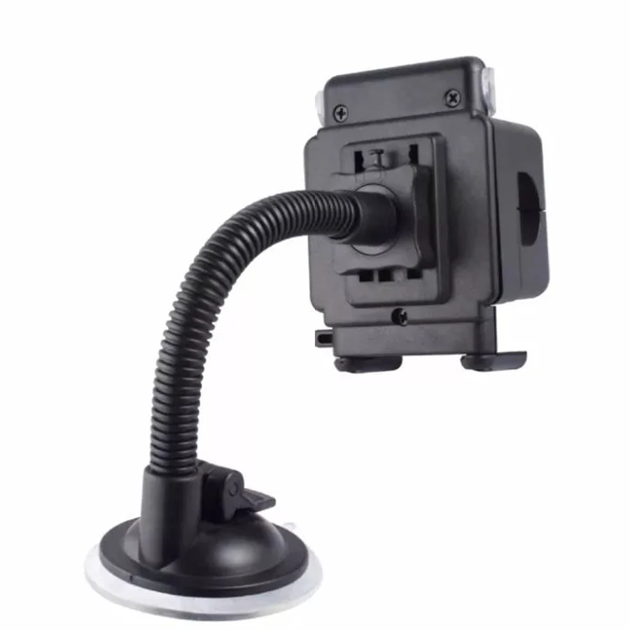 Suporte Universal para Carro com Ventosa - Image 3