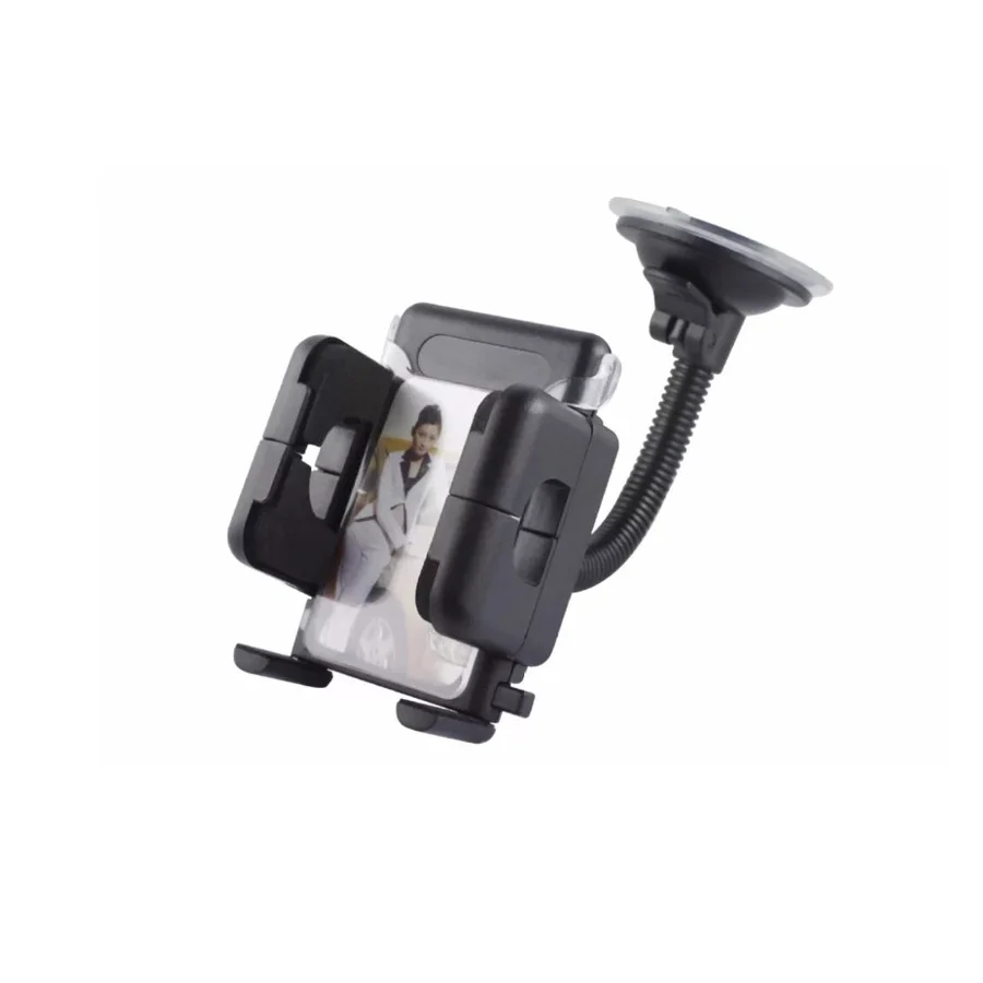 Suporte Universal para Carro com Ventosa - Image 4