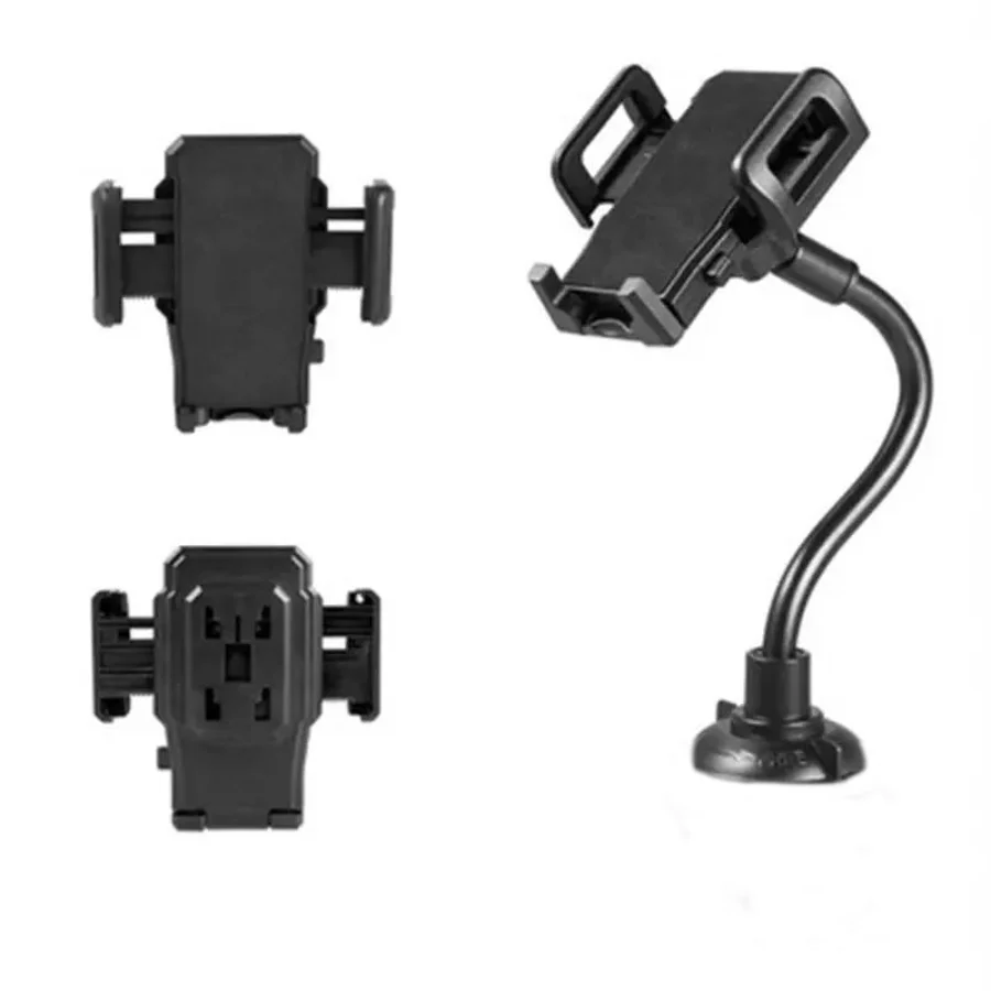 Suporte Universal para Carro com Ventosa - Image 6