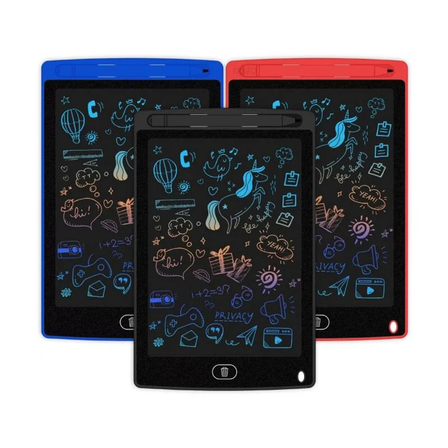 Tablet de Escrita Digital 8.5''