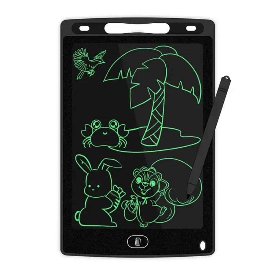 Tablet de Escrita Digital 8.5'' - Image 2