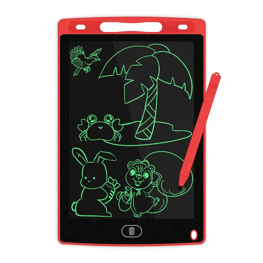 Tablet de Escrita Digital 8.5'' - Image 3