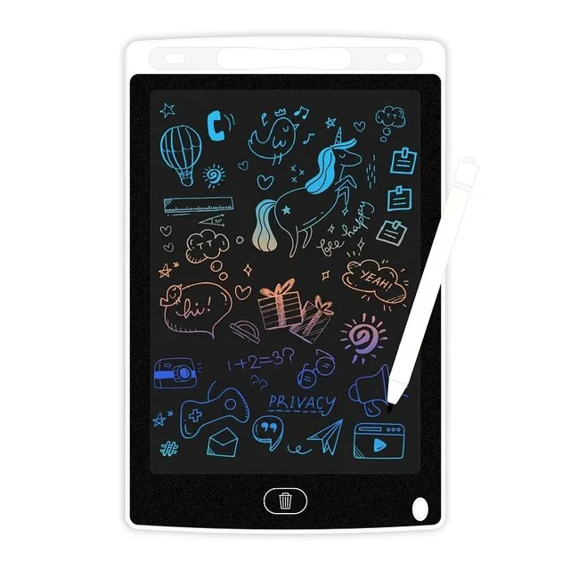 Tablet de Escrita Digital 8.5'' - Image 5