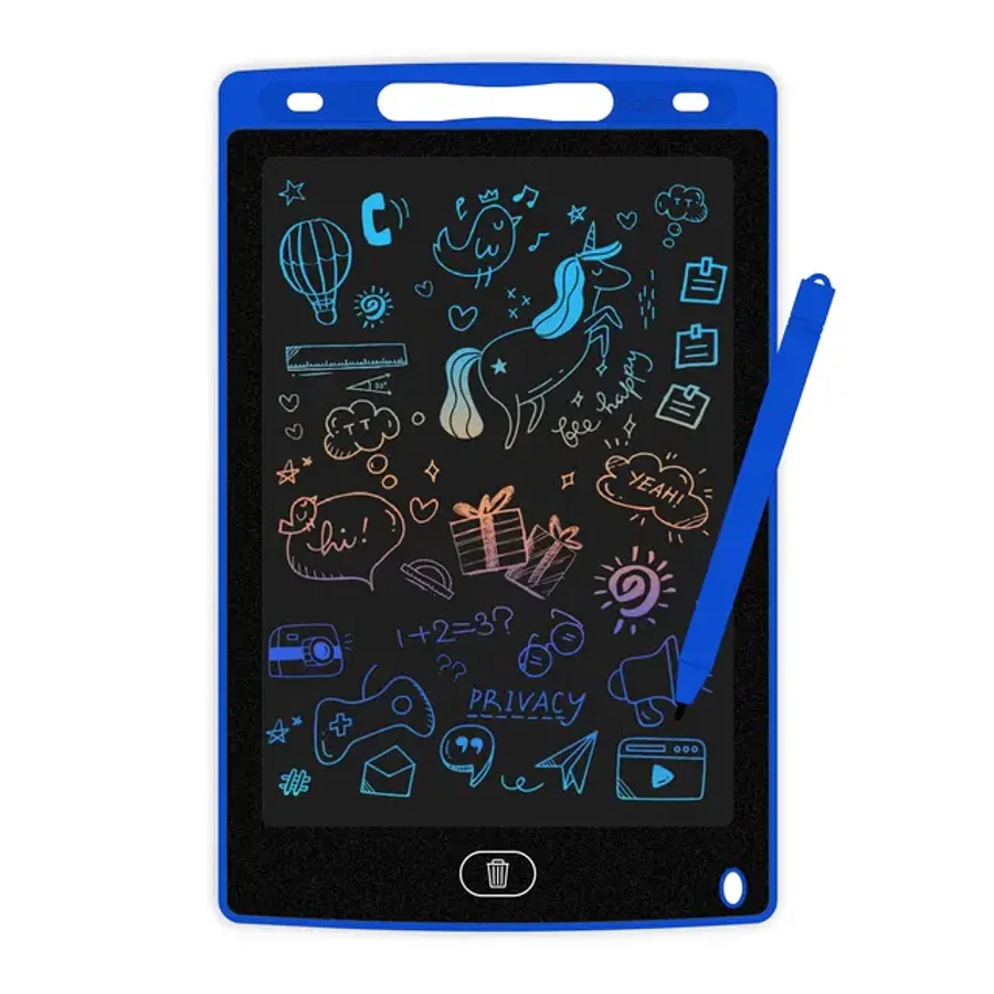 Tablet de Escrita Digital 8.5'' - Image 6