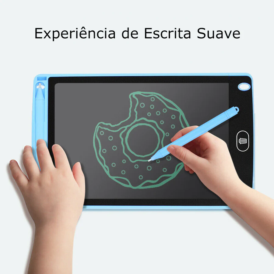 Tablet de Escrita Digital 8.5'' - Image 7