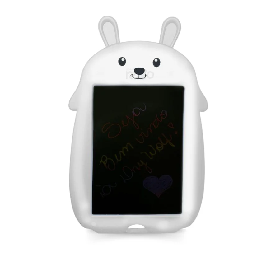 Tablet de Escrita Digital Coelho - Image 3