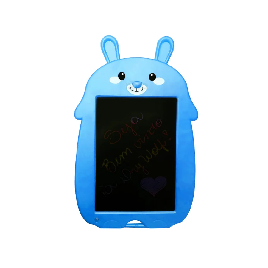Tablet de Escrita Digital Coelho - Image 4