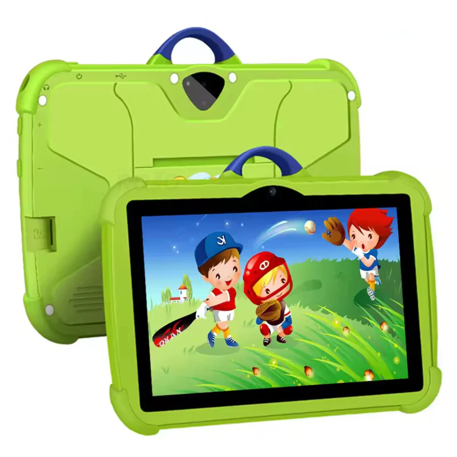 Tablet Infantil Npad705 7" - Image 2
