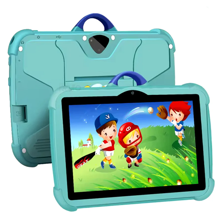 Tablet Infantil Npad705 7" - Image 4