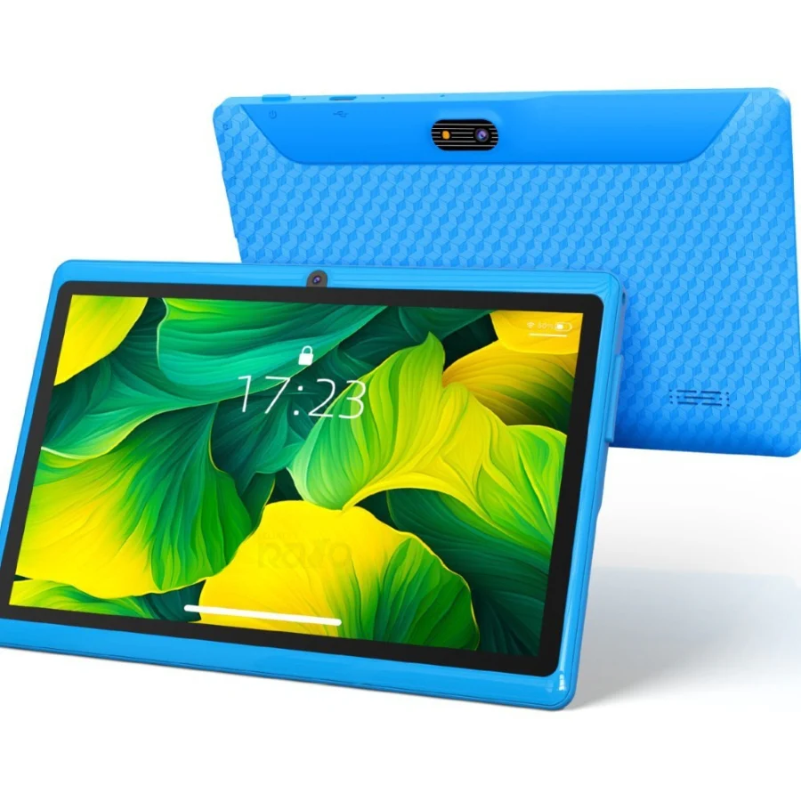 Tablet Infantil Npad706 7" - Image 6
