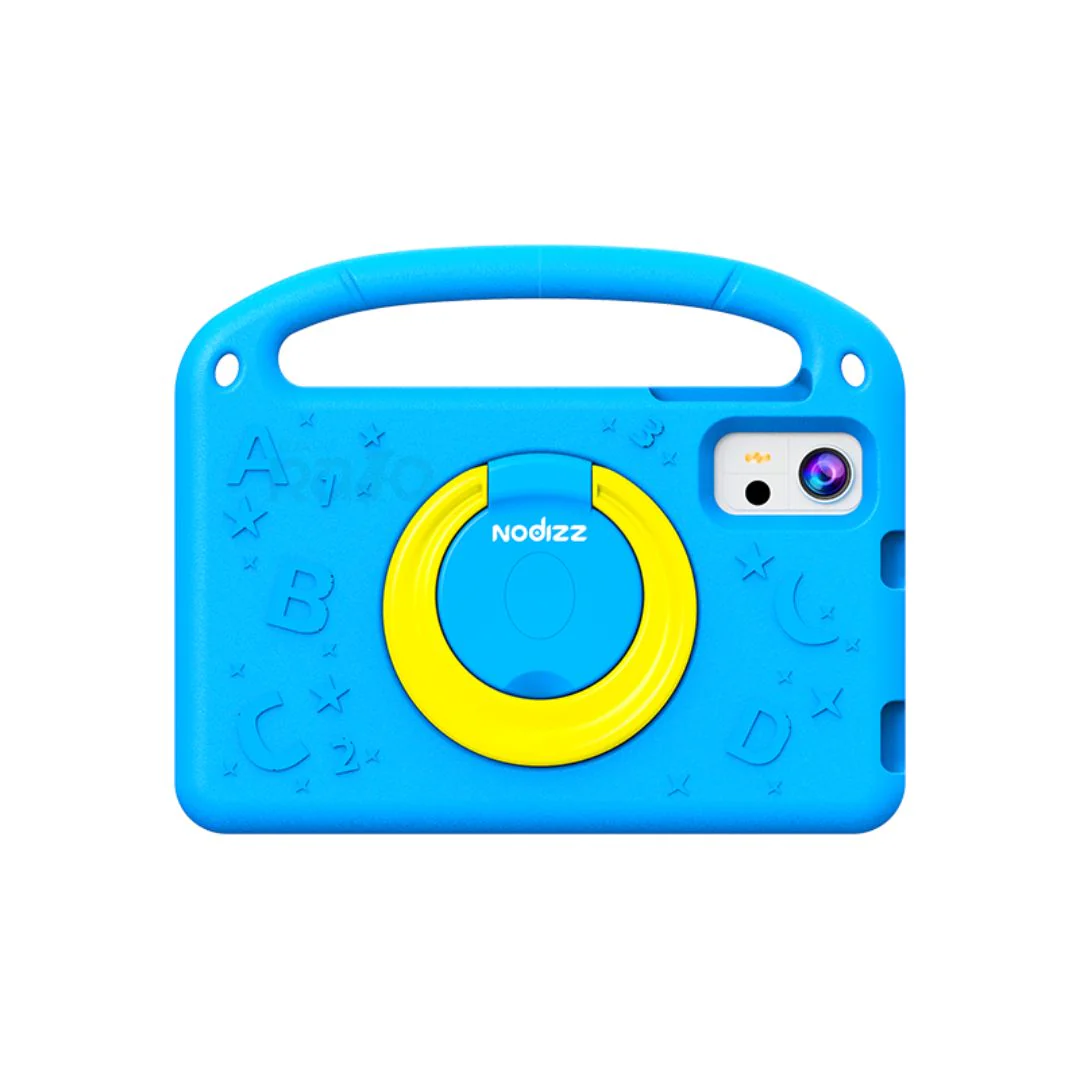 Tablet Infantil Npad733 7" 5G - Image 5