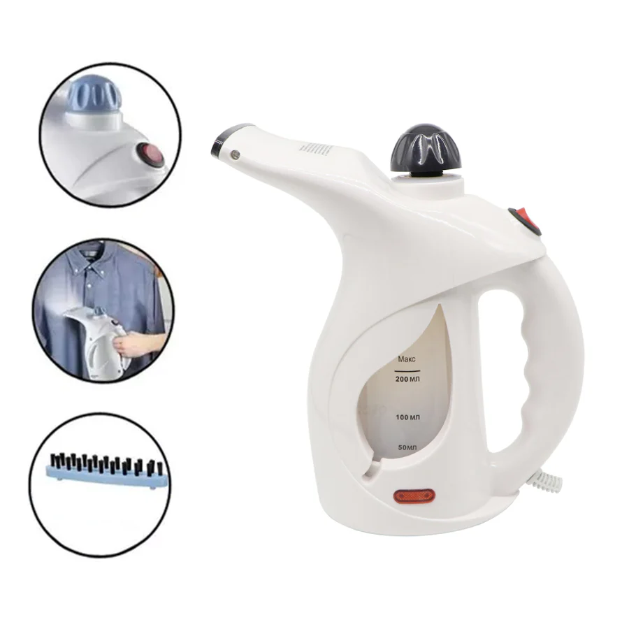 Vaporizador 4 em 1 - Image 4