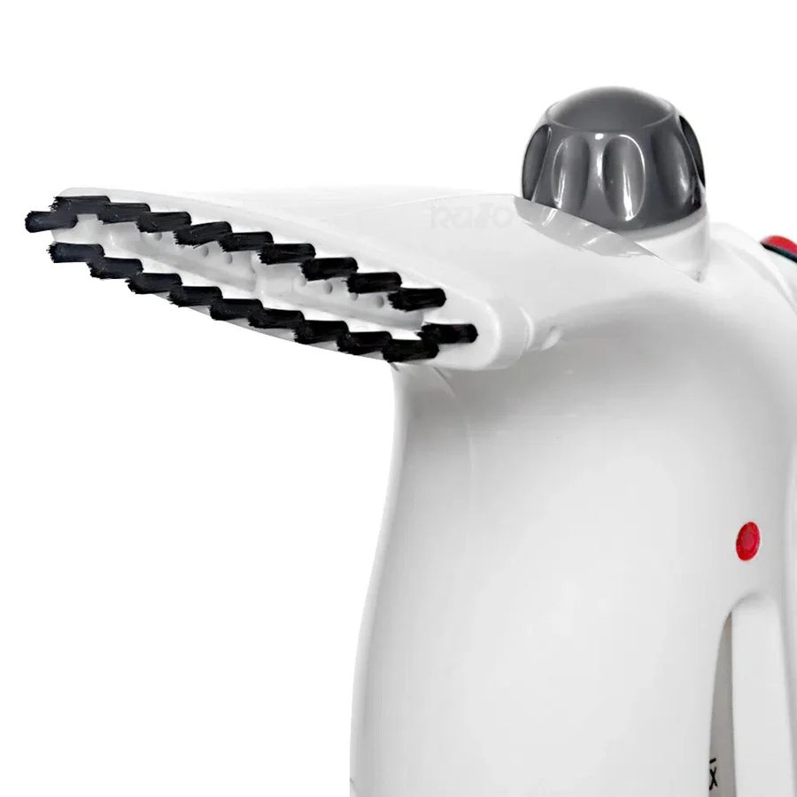 Vaporizador 4 em 1 - Image 5
