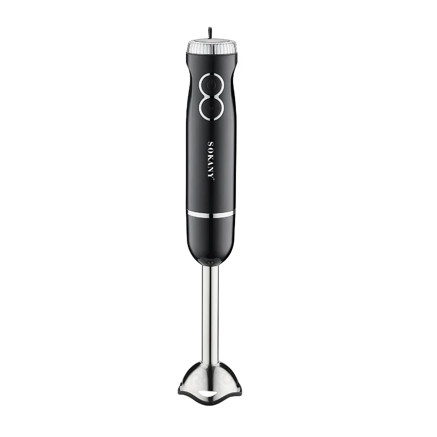 Varinha Mágica com Copo 400W - Image 2